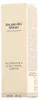 Babor - Skinovage Balancing Serum - Vyrovnávajúce sérum na Náhľad obrázku produktu 6