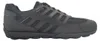 Geox SNAKE 2.0 C Herrenschuhe - Sneakers - Halbschuhe Produktbild-Vorschau 28