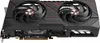 Radeon RX 9070 Pulse (schwarz, RDNA4, GDDR6, 2x Produktbild-Vorschau 4