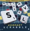 Scrabble compact Náhľad obrázku produktu 16