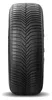 Reifen Tyre Michelin 235/60 R18 103V Crossclimate Suv (Ao) Produktbild-Vorschau 7