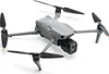 DJI Air 3S Fly More Combo RC 2 Produktbild-Vorschau 7