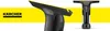 Karcher Kärcher WV 6 Plus Multi Edition Vinduesvasker Anteprima dell’immagine prodotto 27
