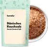 Dänisches Rauchsalz 200 g Produktbild-Vorschau 1