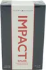 Tommy Hilfiger Impact Spark Eau de Toilette per uomo 100 ml Anteprima dell’immagine prodotto 5