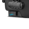 Torba na zbiornik SHAD E09CL PRO Click System Podgląd zdjęcia produktu 12