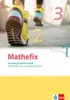 Mathefix. Arbeitsheft. Grundlagen Mathematik Náhľad obrázku produktu 2