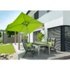 Doppler ACTIVE 200 x 300 cm – slunečník s klikou : Desén Náhled obrázku produktu 3