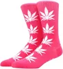 Jumada's - Weed-Socken - Cannabis-Socken - Weed - Cannabis Produktbild-Vorschau 1