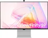 Samsung ViewFinity S90PC écran plat de PC 68,6 cm (27") Voir les images du produit 2