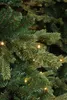 Triumph Tree Sherwood Spruce Deluxe, kunstkerstboom met 200 Productafbeelding-voorbeeld 4