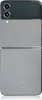 Samsung Galaxy Z Flip4 (256GB) Graphite Produktbild-Vorschau 13