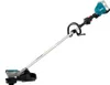 Makita DUR368LZX3 Akku Freischneider inkl. 2. 18 V Produktbild-Vorschau 18
