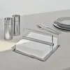 STELTON Pfeffermühle Edelstahl poliert Gewürzmühle Geschenk Produktbild-Vorschau 4