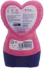 Bübchen 2in1 Prinzessin Rosalea Shampoo & Spülung Produktbild-Vorschau 2