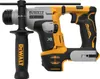 Dewalt Dch172N-Xj 18 V, 1,40 J, Sds Plus, Ohne Akku Und Produktbild-Vorschau 2