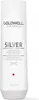 Goldwell Dualsenses Silver Shampoo 250ml Podgląd zdjęcia produktu 2