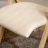 SoBuy Sada 2 skladacích stoličiek Ergonomické čalúnené Náhľad obrázku produktu 7