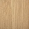 A close-up, full-frame shot of a light brown wood grain texture. Produktbild-Vorschau