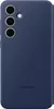 Etui Samsung Ef-Zs721Clegww S24 Fes721 Niebieski/Blue Smart Podgląd zdjęcia produktu 2