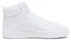 Puma zapatillas 392291-02 color blanco para hombre Vista previa de la imagen del producto 28