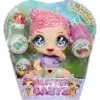 MGA Entertainment Glitter Babyz Doll Series 2 Marina Finley Voir les images du produit 4
