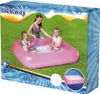 Brodzik Bestway® "miękkie dno" 165 cm, niebieski, 51115 Podgląd zdjęcia produktu 19