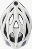Casco da bicicletta KED Spiri II Trend Allround con luce Anteprima dell’immagine prodotto 14