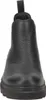 Ecco GRAINER Herren Stiefeletten - Winterstiefelette Produktbild-Vorschau 5