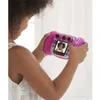 VTech Kidizoom Duo 5.0 Digitale Kamera fr Kinder, 5 MP, Produktbild-Vorschau 4