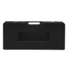 Réchaud de camping portable 63 × 26 × 12 cm, réchaud de Voir les images du produit 3