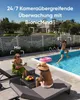 Anker eufyCam E330, Bezpečnostní IP kamera, Venkovní, Náhled obrázku produktu 6