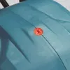 Levigatrice a batteria Makita XGT 40 V max x 2 - 355 mm - Anteprima dell’immagine prodotto 29