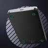 Ugreen CM300 70499 pour disque dur 2,5'' SATA 3.0 6Gbps - Voir les images du produit 29