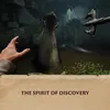 Indiana Jones und der große Kreis [AT Bonus Edition] inkl. Produktbild-Vorschau 12