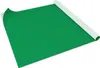 Grün– Möbelfolie selbstklebend – PVC Klebefolie für Möbel – Produktbild-Vorschau 1