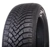 Falken Eurowinter Hs01 Suv 285/45R19 111V Mfs Xl Podgląd zdjęcia produktu 1