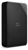 Western Digital Elements WDBG8A0060BBK-WESN Externe Produktbild-Vorschau 13