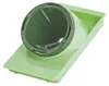 GENIUS Nicer Dicer Chef - Set 15-teilig 113755 Anteprima dell’immagine prodotto 15