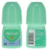 Mitchum Protection 48H Anti-Transpirant Femme Sans Parfum Voir les images du produit 6