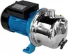 IBO | Pompa ogrodowa AJ 50/60 - 1100W - Stal nierdzewna - Podgląd zdjęcia produktu 6