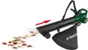 PARKSIDE® 40 V Akku-Laubsauger/-bläser »PLSBA 40-Li A1«, Produktbild-Vorschau 2