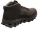 ON CLOUDROAM WATERPROOF für Damen Produktbild-Vorschau 2
