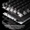 SteelSeries Apex Pro TKL WL Gen 3 Podgląd zdjęcia produktu 5