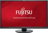 Fujitsu E24-8 TS Pro - LED-Monitor - 60.5 cm (23.8") - 1920 Produktbild-Vorschau 10