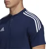 Polo Adidas Condivo 22 M H44108 Pullover adidas Größe: M Produktbild-Vorschau 3