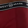 Westmark London 6er Pack Atlas Retro Short / Pant Mit Logo Produktbild-Vorschau 4