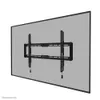 Neomounts WL30-550BL16 Supporto TV a parete 42-86" - Anteprima dell’immagine prodotto 1
