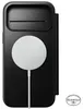 Handyhülle mit Klappe für iPhone 18 Pro Max / 17 Pro Max, Produktbild-Vorschau 10