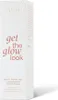 PAESE Get The Glow Look Gesichtscreme 50 ml Produktbild-Vorschau 3